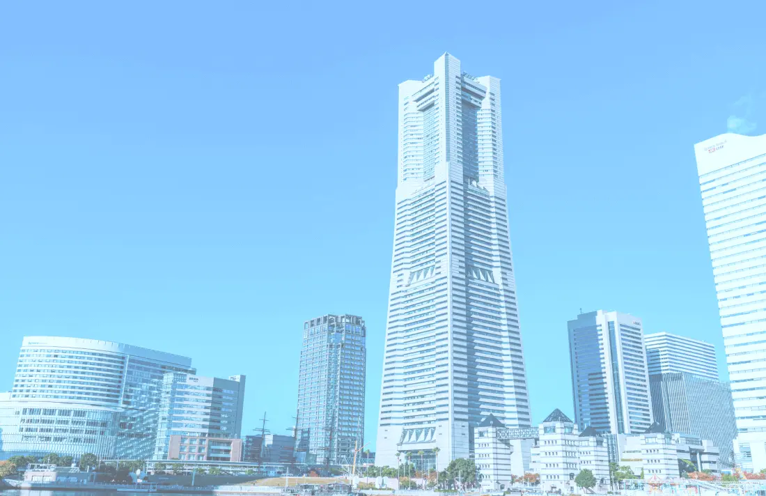 company-image
